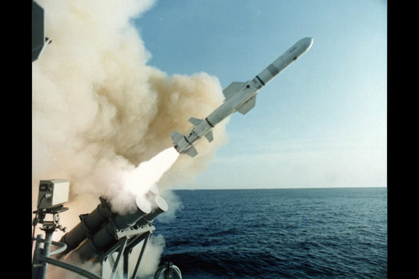 ORD_Harpoon_RGM-84_Launch_lg.jpg