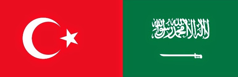 flag.jpg