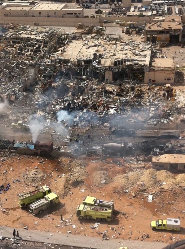 gas-truck-accident-in-Riyadh-2.jpg