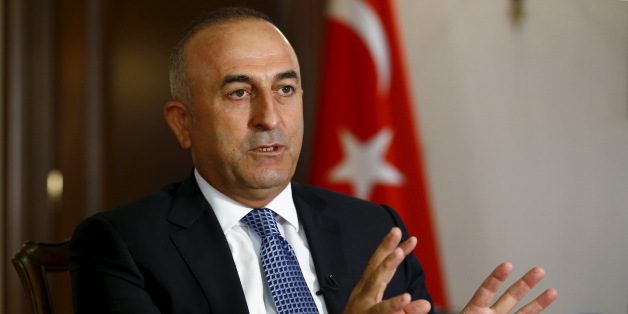 n-TURKISH-FOREIGN-MINISTER-628x314.jpg