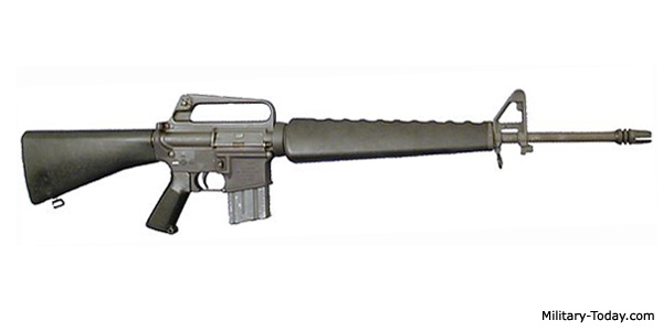 m16.jpg