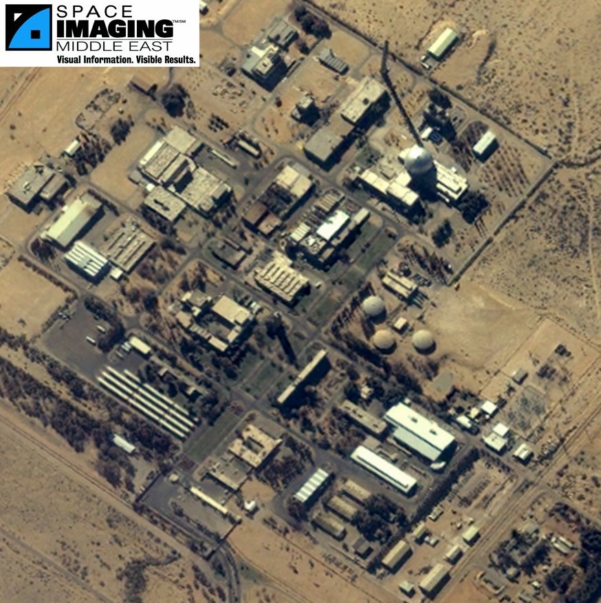 ik-020126-dimona-2m-sime2.jpg