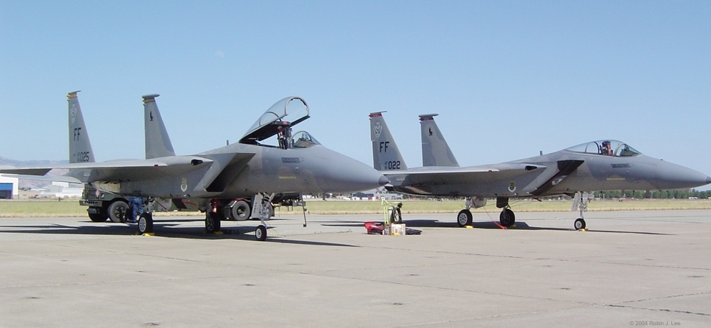 f15c-1.jpg