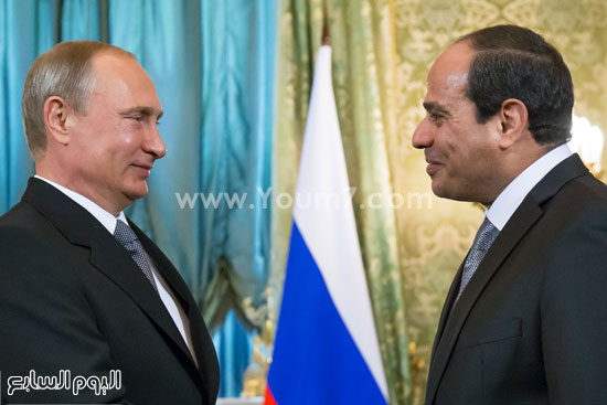 8201526133214810Russia-Egypt_Khat-%289%29.jpg