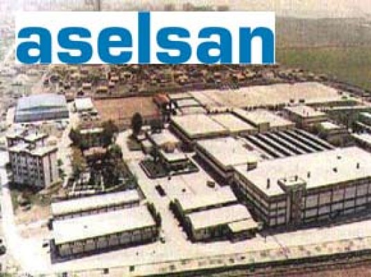 aselsan-ve-tusas-dunya-savunma-sanayisinde-ilk-100de--51838.jpg