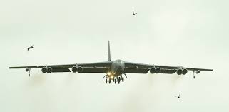 www.alghad.tv