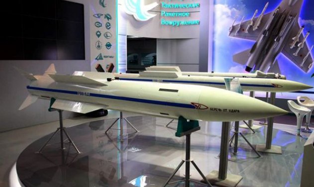 r37missil_1538030425.jpg