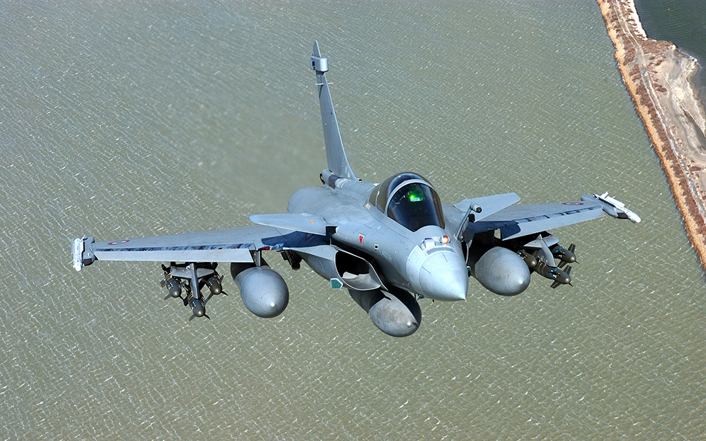 Rafale-Dassault-photo.jpg