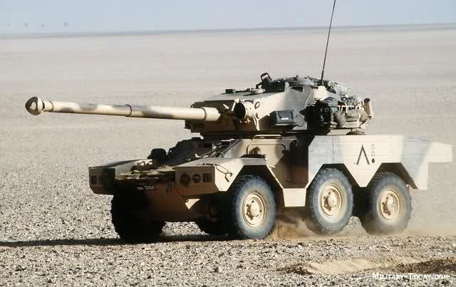 346n6fp.jpg
