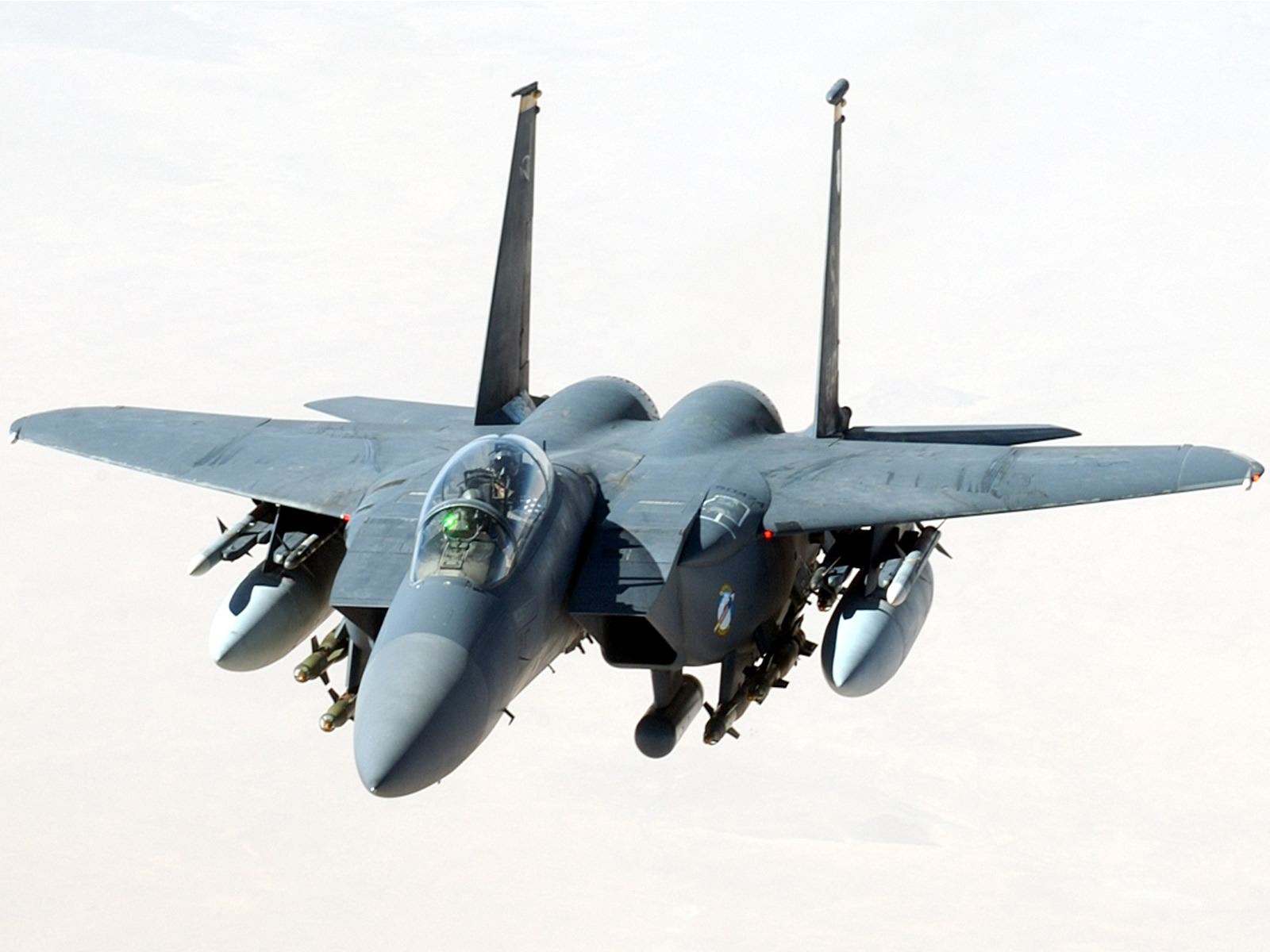 f_15_eagle_3.jpg