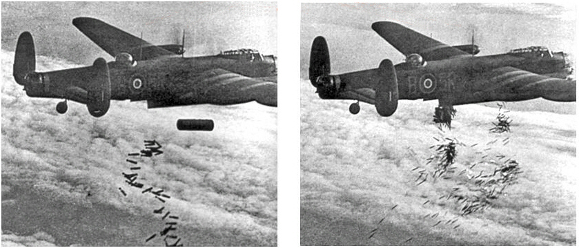 Lancaster_I_NG128_Dropping_Load_-_Duisburg_-_Oct_14_-_1944_new.jpg