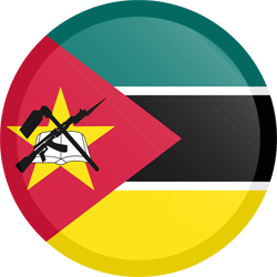 Mozambique.png