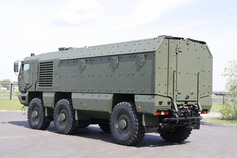KAMAZ_Taifun_3.jpg
