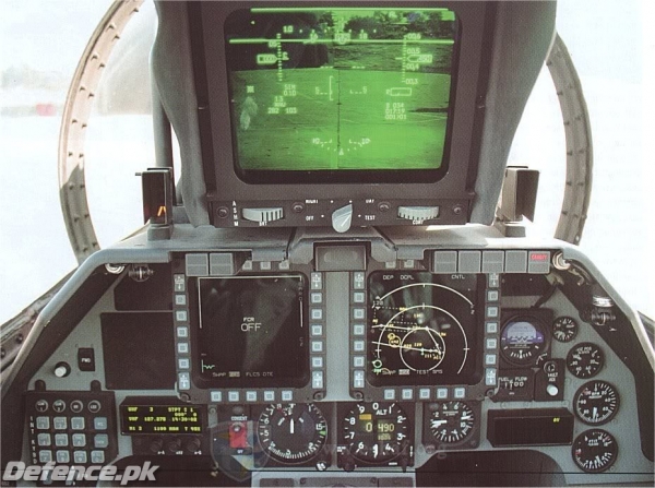 F-16D_Block_52_Rear_Seat_Cockpit.jpg