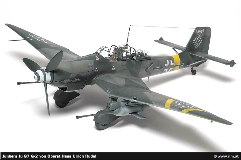 stuka_03.790x525.jpg