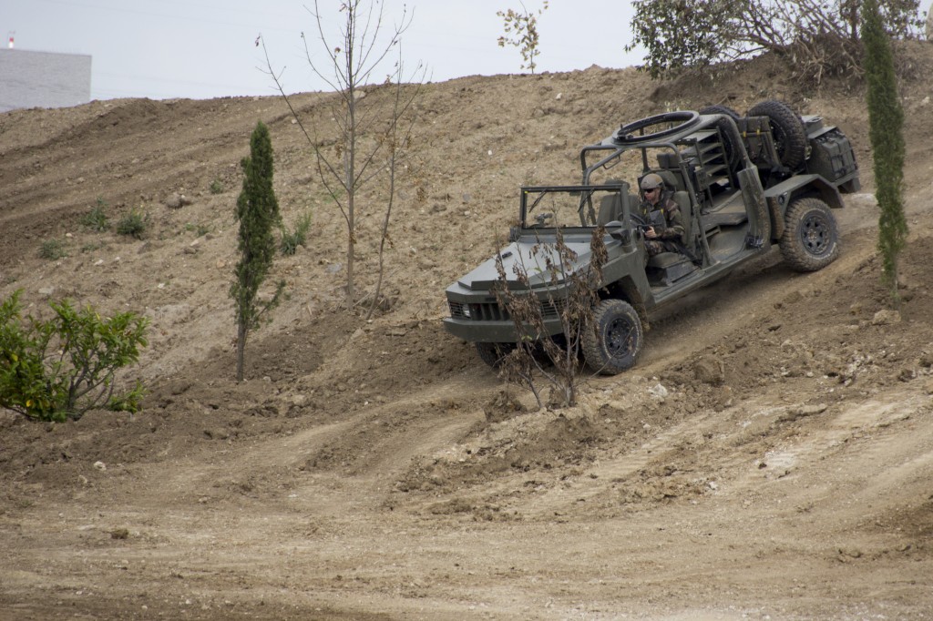 EUROSATORY_20140615_0004-1024x682.jpg