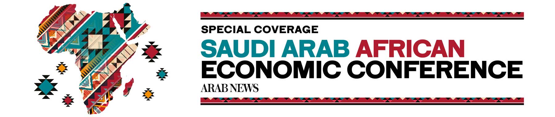 4083471-an_saudi-arab-african-economic-forum-assets6.jpg