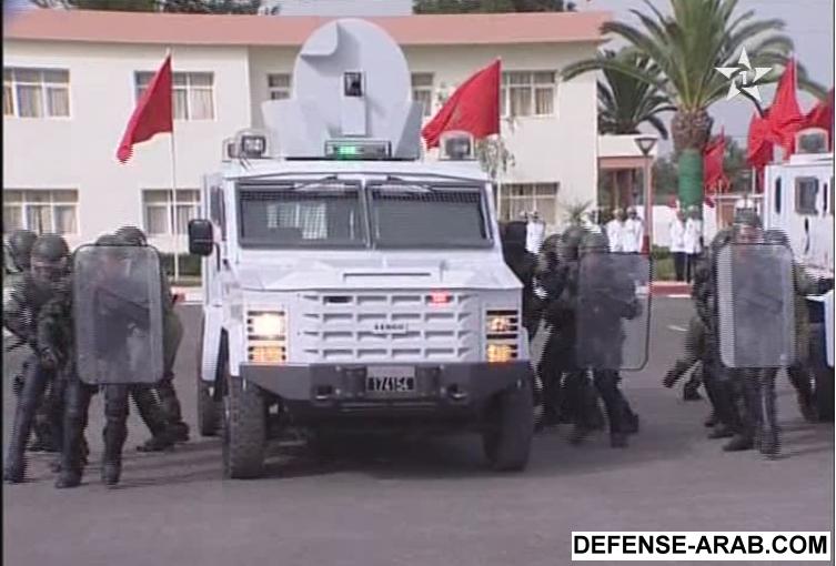 lenco_morocco_3.jpg