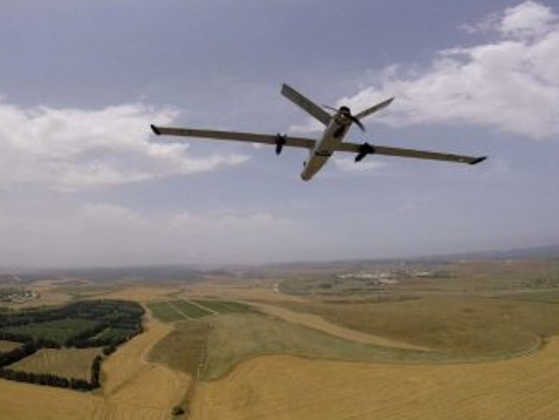 Image-3-WanderB-VTOL-UAS.jpg