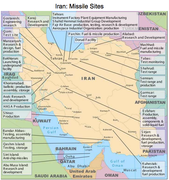 iran-missile-sites.png