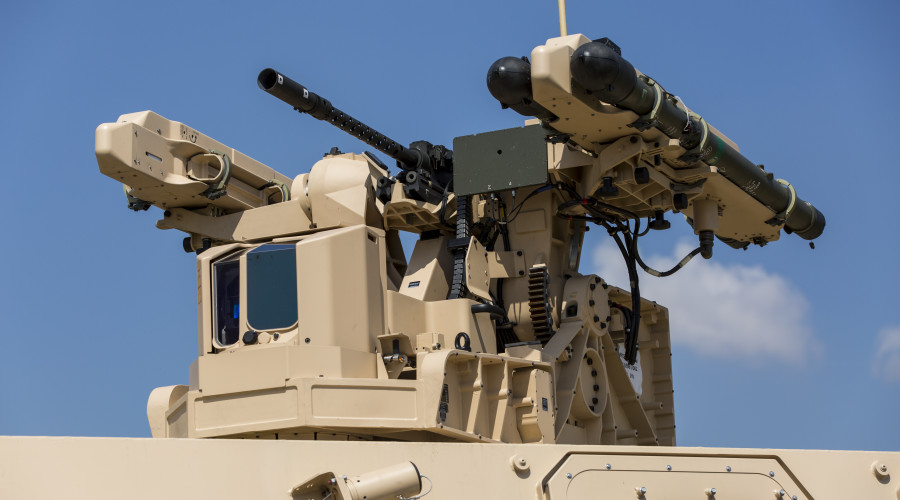 PCP-IMCP-MPCV.324-900x500.jpg