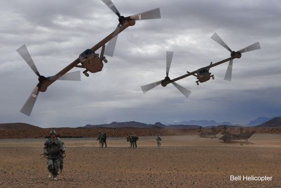 v-280_jmr-td.jpg