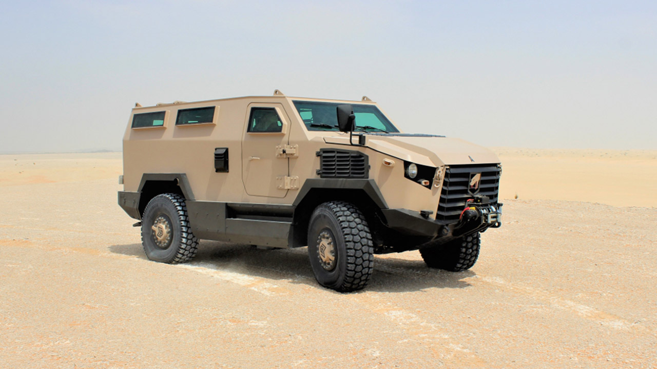 MLS-Viper-4x4.jpg