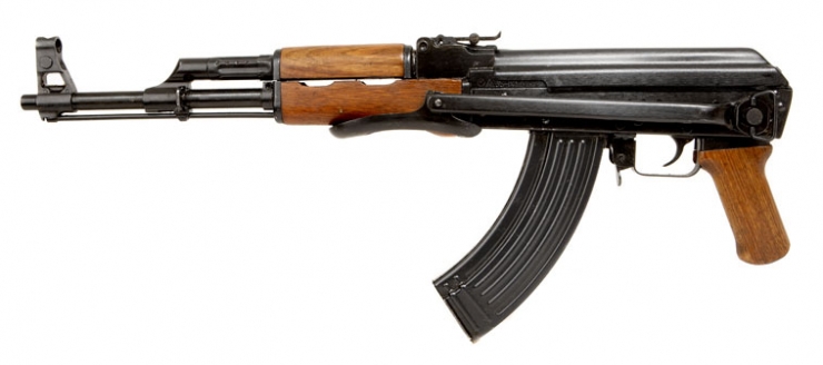 ak47_6.jpg