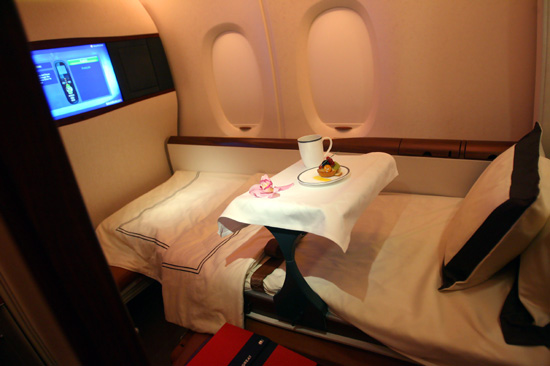 Singapore-A380-Business-2.jpg