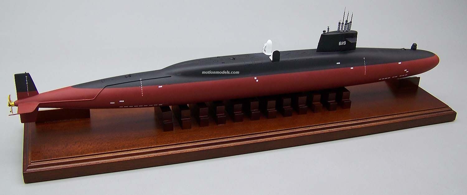 ssbn629-8.jpg