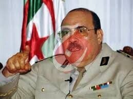 jadid-dz.com