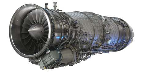 euroject-engine.jpg