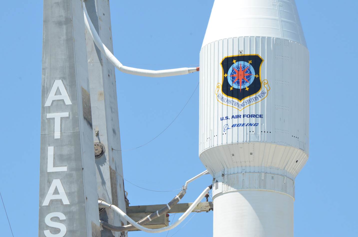 AmericaSpace-photo-of-payload-fairing-of-GPS-IIF4-satellite-on-ULA-United-Launch-Alliance-Atlas-V-rocket-Photo-Credit-Julian-Leek-Blue-Sawtooth-Studio.jpg