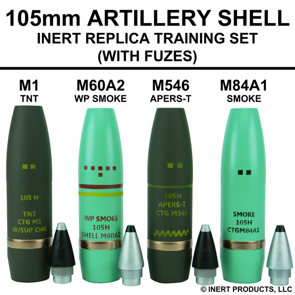 105mm_Set_OTA-105TS.jpg