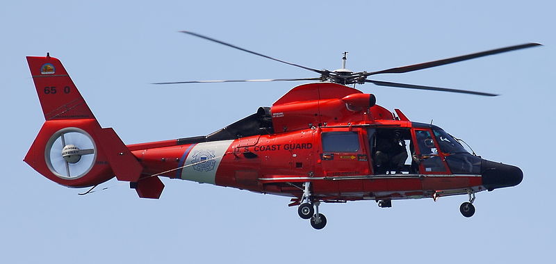 800px-USCG_HH-65.JPG