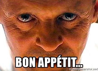 bon-apptit.jpg