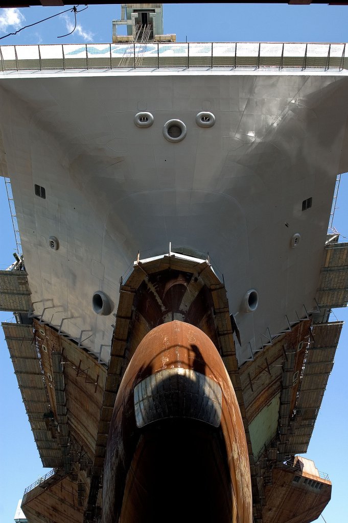 027719a.jpg