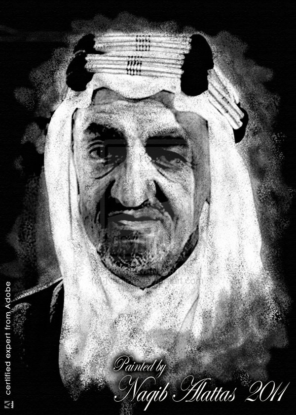 king_faisal_bin_abdul_aziz_by_naqibo-d3g1ai0.jpg