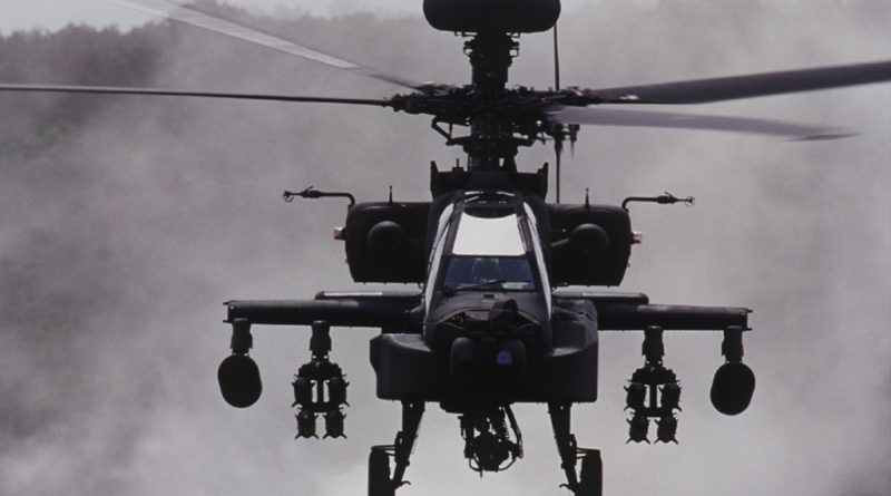 Boeing-2500-Apache-800x445.jpg