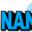 nannews.ng