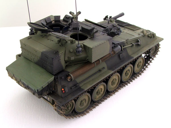 cvrt-018.jpg