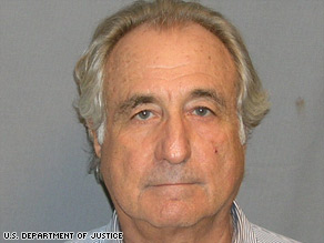 art.madoff.mugshot.doj.jpg