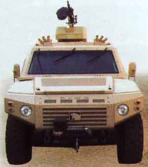 nimr6x6_jfghfhg1.jpg