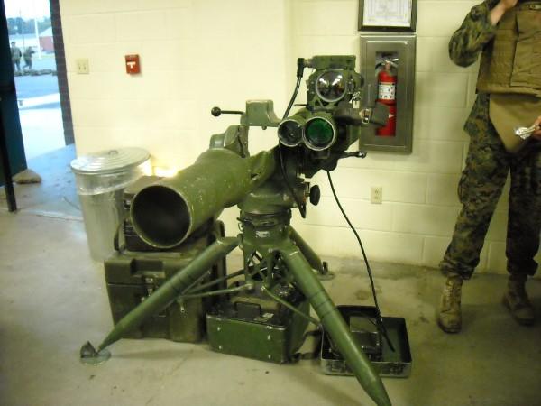 The_M220_E4_Tow2_System.jpg