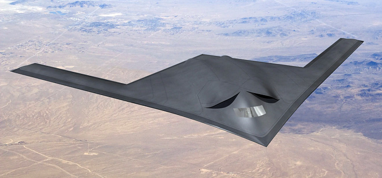 lockheed_boeing_NGB_bomber_2.jpg