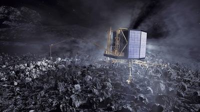 philae_400225.jpg