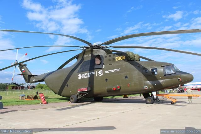 DFH-9AZXYAIj_BX.jpg
