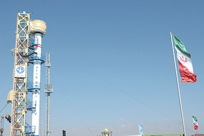 news1.505670.jpg