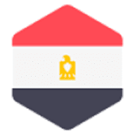 www.visasegypt.com