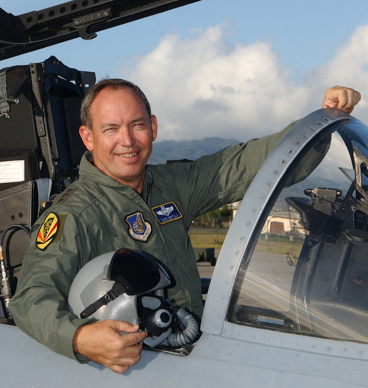 LTG-D.A.Deptula-in-CockpitB-002.jpg